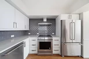 15 Greenway Plz, Houston, TX 77046 - Photo 40