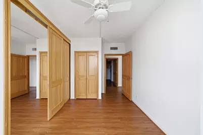 15 Greenway Plaza #25J, Houston, TX 77046 - Photo 42
