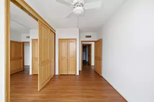 15 Greenway Plz, Houston, TX 77046 - Photo 42