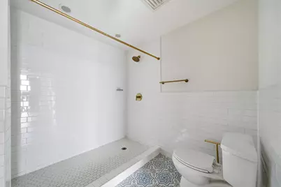 15 Greenway Plaza #25J, Houston, TX 77046 - Photo 48