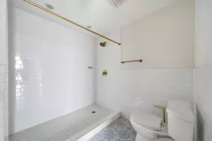 15 Greenway Plz, Houston, TX 77046 - Photo 48