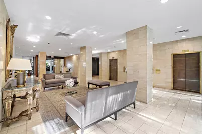 15 Greenway Plaza #25J, Houston, TX 77046 - Photo 20