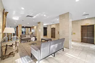 15 Greenway Plz, Houston, TX 77046 - Photo 20