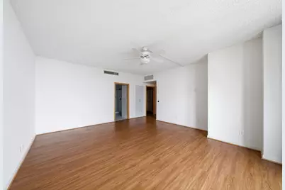 15 Greenway Plaza #25J, Houston, TX 77046 - Photo 46