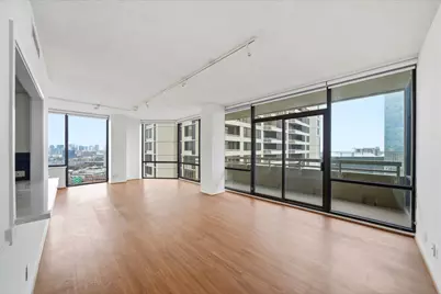 15 Greenway Plaza #25J, Houston, TX 77046 - Photo 28