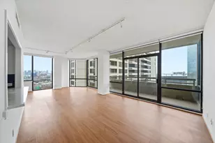 15 Greenway Plz, Houston, TX 77046 - Photo 28