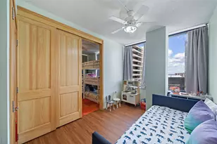 15 Greenway Plz, Houston, TX 77046 - Photo 10