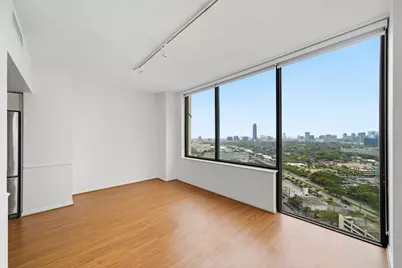 15 Greenway Plaza #25J, Houston, TX 77046 - Photo 32