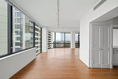 15 Greenway Plaza #25J, Houston, TX 77046 - Photo 34
