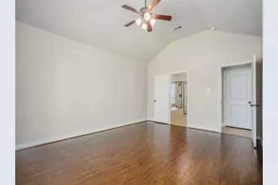 10007 Eldarica Way, Katy, TX 77494 - Photo 16