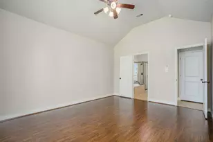 10007 Eldarica Way, Katy, TX 77494 - Photo 16