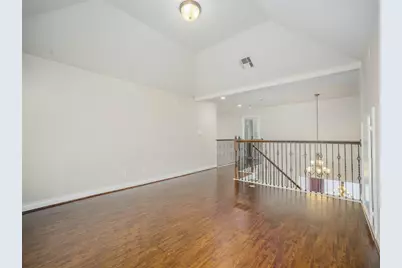 10007 Eldarica Way, Katy, TX 77494 - Photo 22