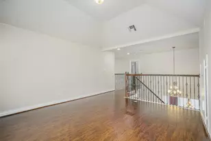 10007 Eldarica Way, Katy, TX 77494 - Photo 22