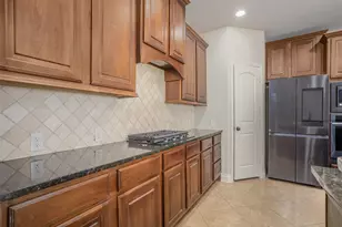 10007 Eldarica Way, Katy, TX 77494 - Photo 10