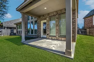 10007 Eldarica Way, Katy, TX 77494 - Photo 26