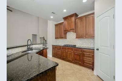 10007 Eldarica Way, Katy, TX 77494 - Photo 12