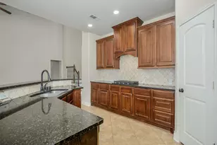 10007 Eldarica Way, Katy, TX 77494 - Photo 12