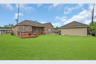 2710 Woodgate Street, Houston, TX 77039 - Photo 14