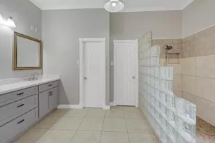 2710 Woodgate St, Houston, TX 77039 - Photo 8