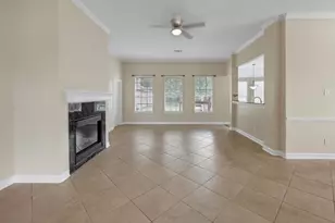 2710 Woodgate St, Houston, TX 77039 - Photo 4