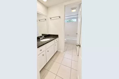 4714 N Cashel Circle, Houston, TX 77069 - Photo 24