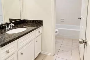4714 N Cashel Cir, Houston, TX 77069 - Photo 24