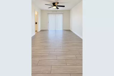 4714 N Cashel Circle, Houston, TX 77069 - Photo 14