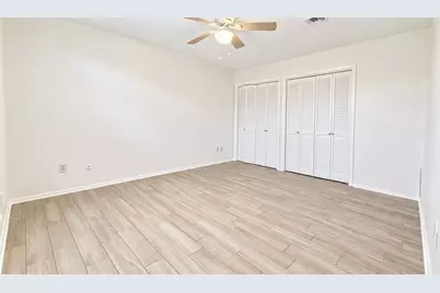 4714 N Cashel Circle, Houston, TX 77069 - Photo 22