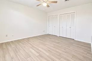 4714 N Cashel Cir, Houston, TX 77069 - Photo 22