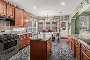 11207 Hillside Glen Trail, Houston, TX 77065 - Photo 10