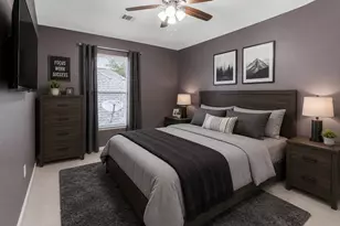 11207 Hillside Glen Trail, Houston, TX 77065 - Photo 18