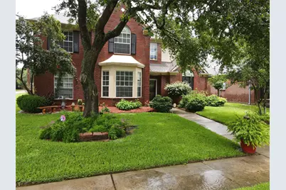 11207 Hillside Glen Trail, Houston, TX 77065 - Photo 4