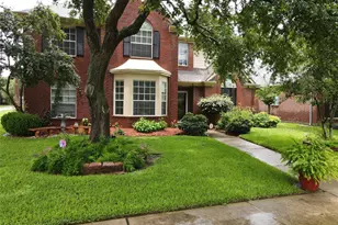 11207 Hillside Glen Trail, Houston, TX 77065 - Photo 4