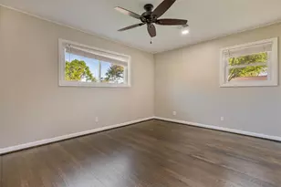 918 Martha St, Deer Park, TX 77536 - Photo 26