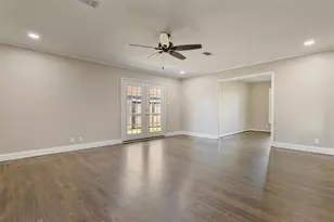 918 Martha St, Deer Park, TX 77536 - Photo 10