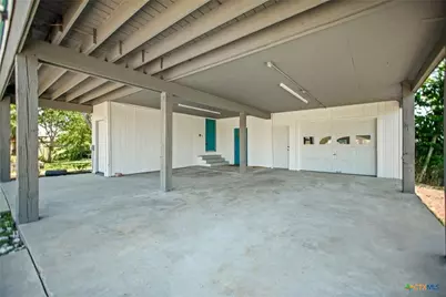 115 W Adams Street, Port O Connor, TX 77982 - Photo 26