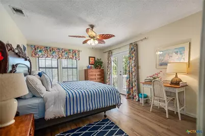 115 W Adams Street, Port O Connor, TX 77982 - Photo 20