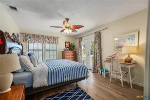 115 W Adams St, Port O Connor, TX 77982 - Photo 20