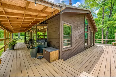 44 Debbie, Coldspring, TX 77331 - Photo 40