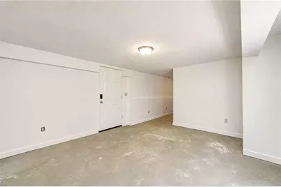 44 Debbie, Coldspring, TX 77331 - Photo 44