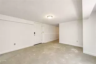 44 Debbie, Coldspring, TX 77331 - Photo 44
