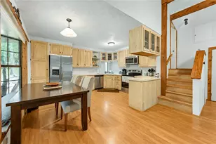 44 Debbie, Coldspring, TX 77331 - Photo 16