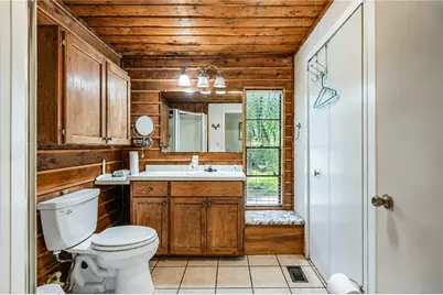 44 Debbie, Coldspring, TX 77331 - Photo 20
