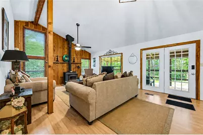 44 Debbie, Coldspring, TX 77331 - Photo 6