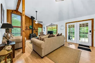 44 Debbie, Coldspring, TX 77331 - Photo 6