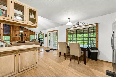 44 Debbie, Coldspring, TX 77331 - Photo 10