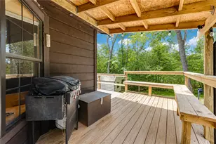 44 Debbie, Coldspring, TX 77331 - Photo 28