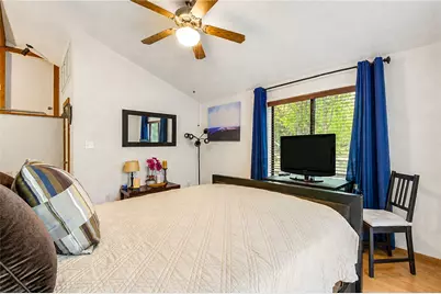 44 Debbie, Coldspring, TX 77331 - Photo 24