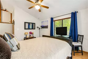 44 Debbie, Coldspring, TX 77331 - Photo 24