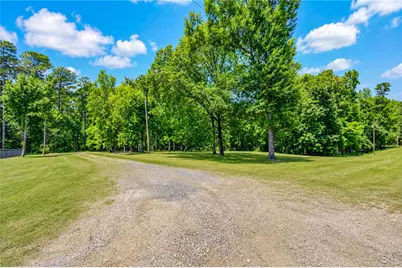 44 Debbie, Coldspring, TX 77331 - Photo 42